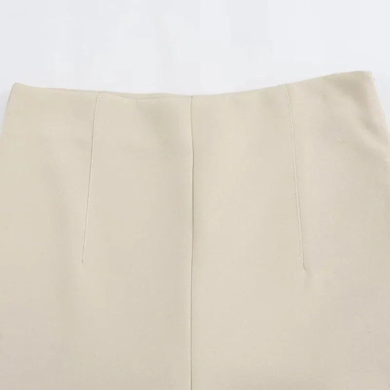 Pantalón Palazzo™