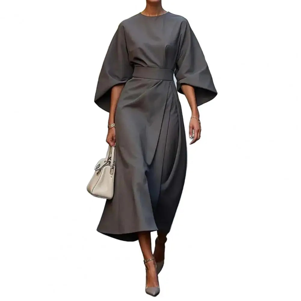 Vestido Glamour™