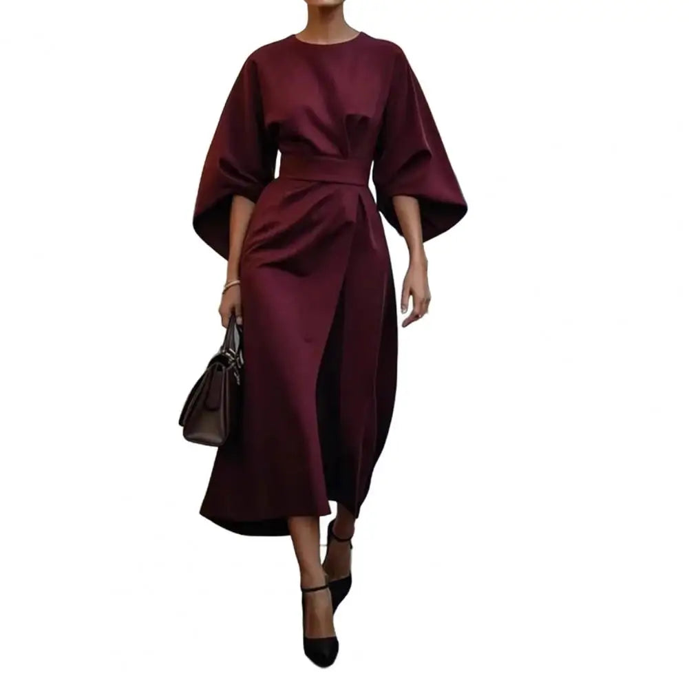 Vestido Glamour™