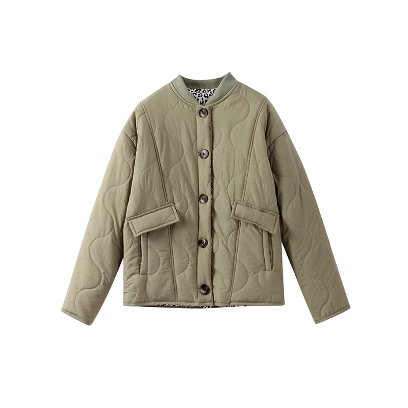 Chaqueta Nimbus™