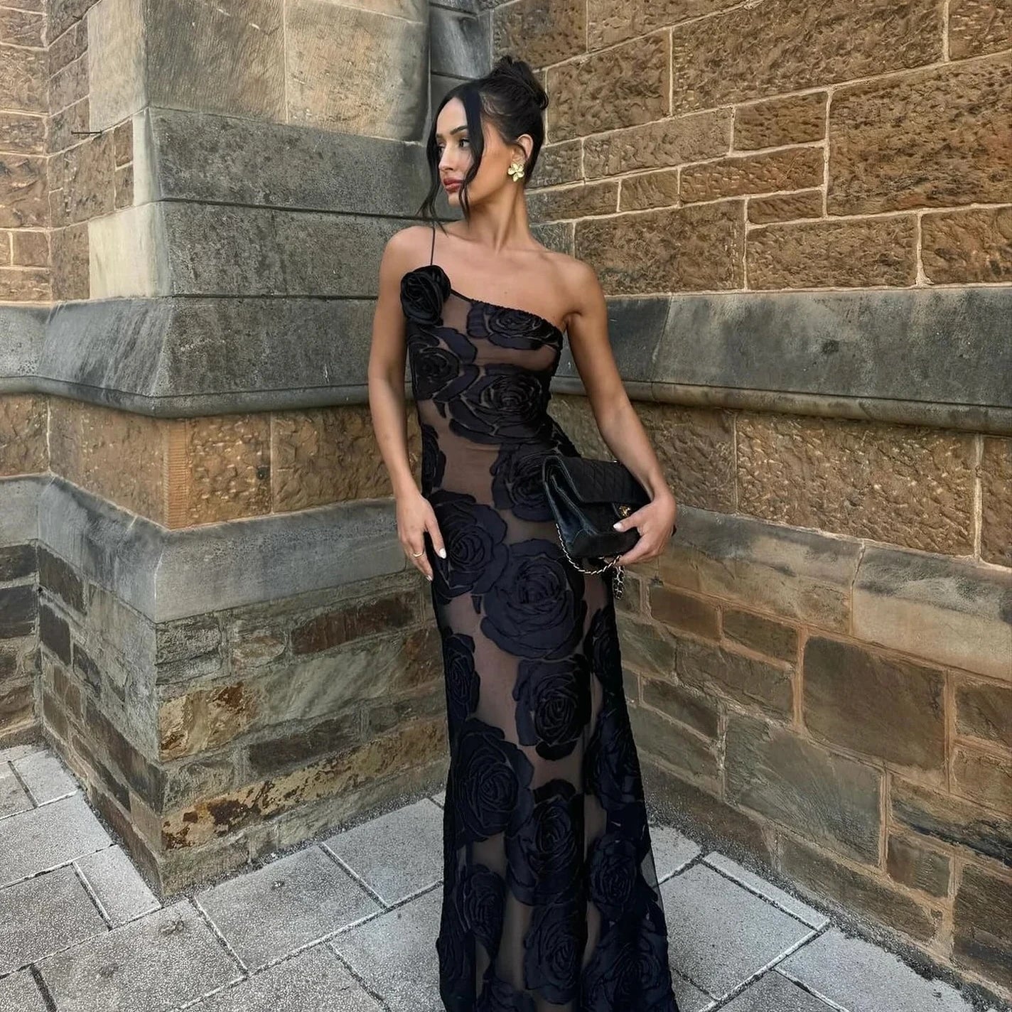 Vestido Valentina™