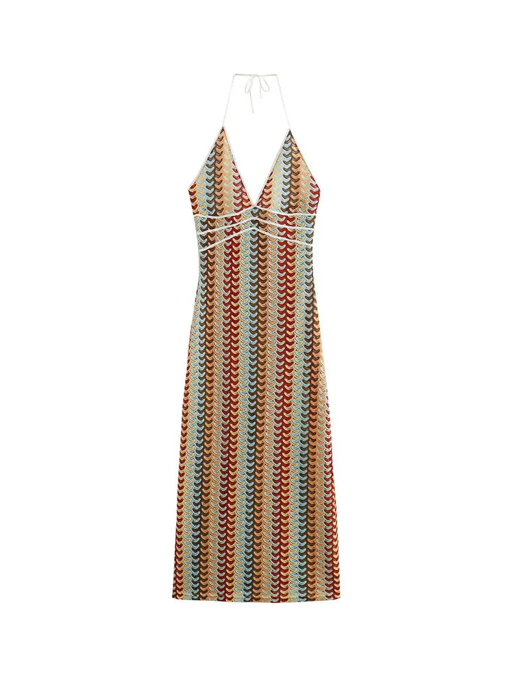 Vestido Balandra™