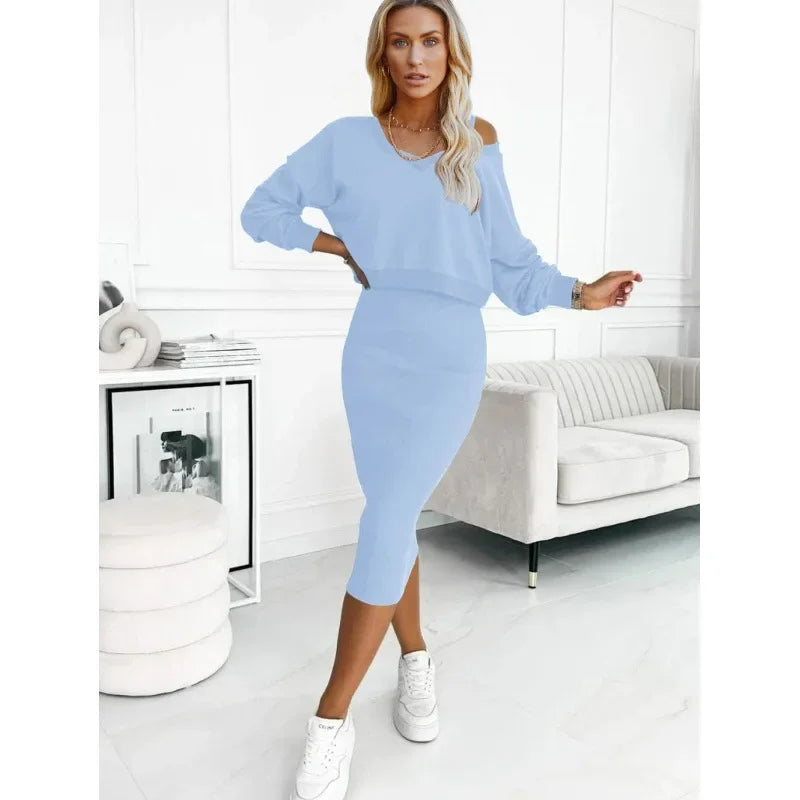 Conjunto Elyse™
