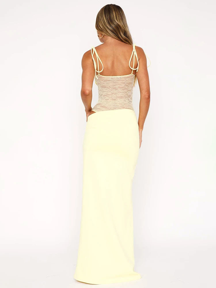 Vestido Vinessa™