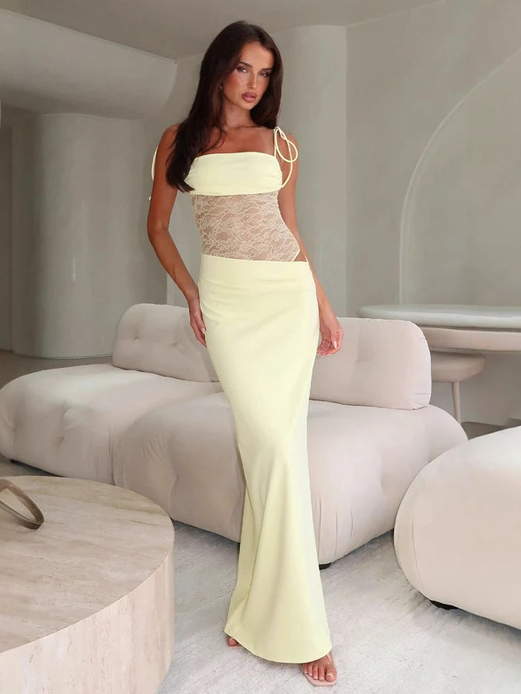 Vestido Vinessa™