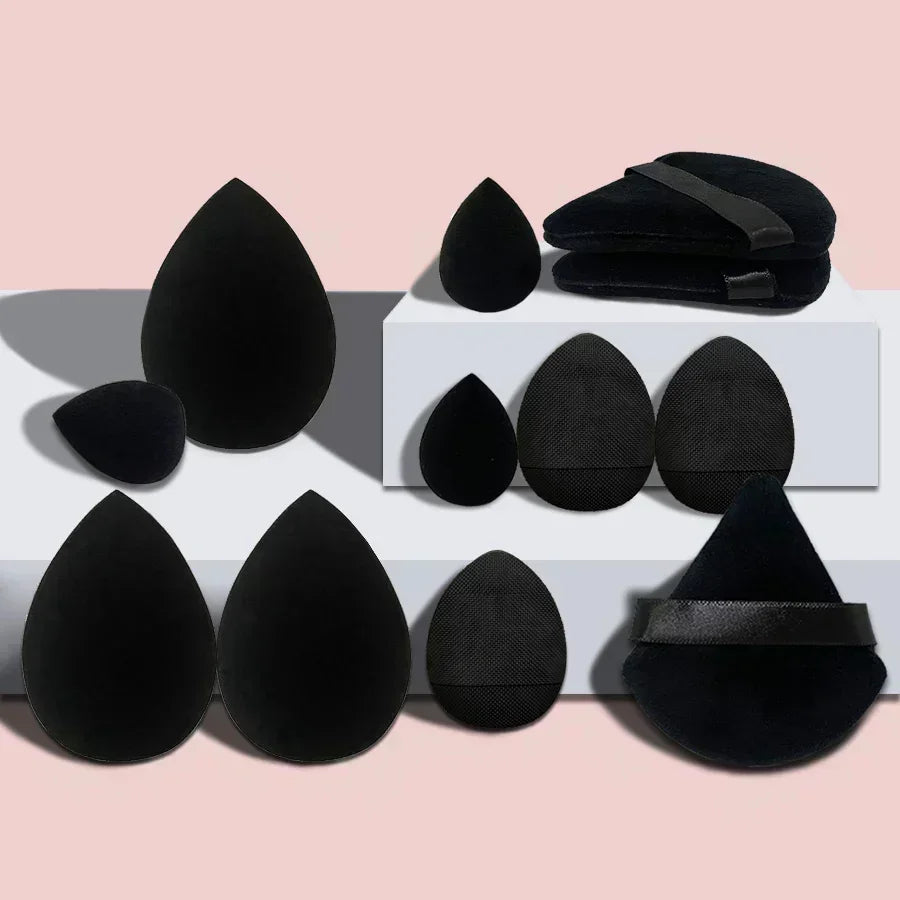 Esponjas Maquillaje