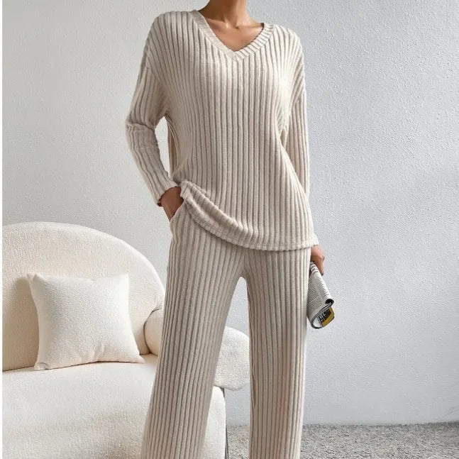 Conjunto Evania™