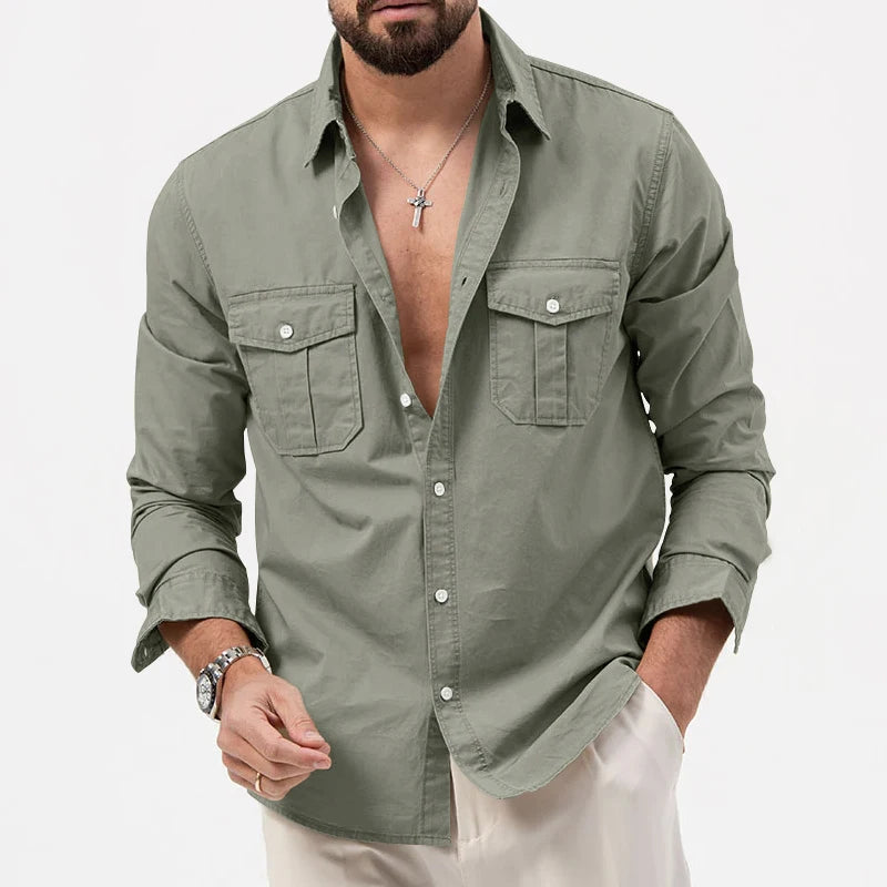 Camisa Stilo™