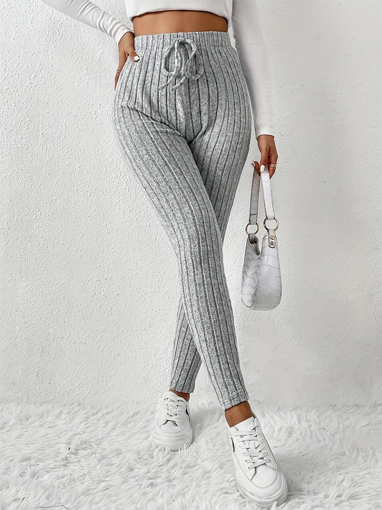 Pantalón Serena™