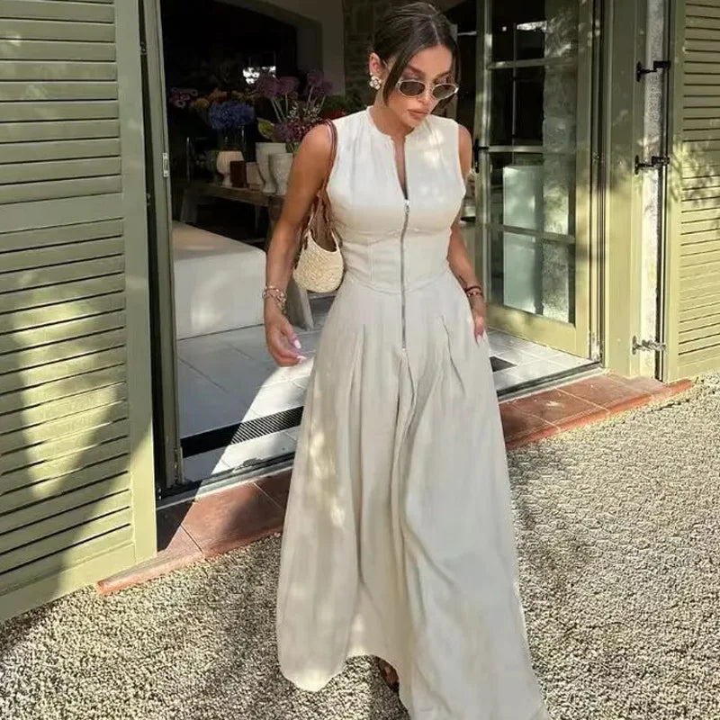 Vestido Estela™