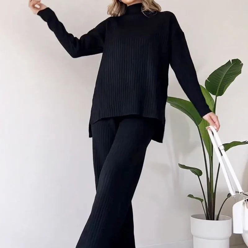 Conjunto Vela™