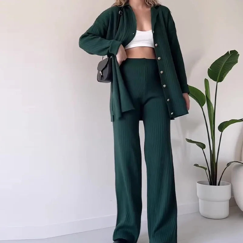 Conjunto Gala™
