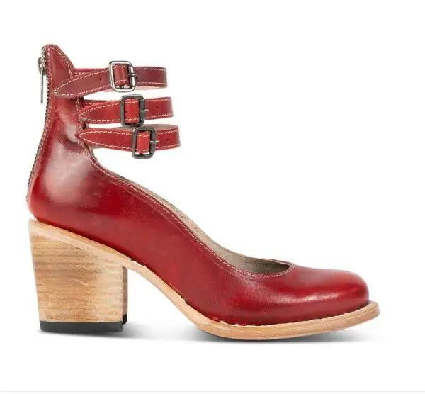 Sandalias Frida™