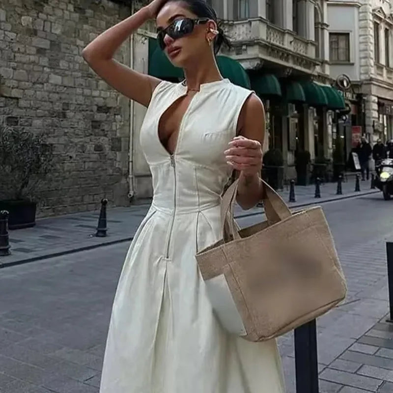 Vestido Estela™