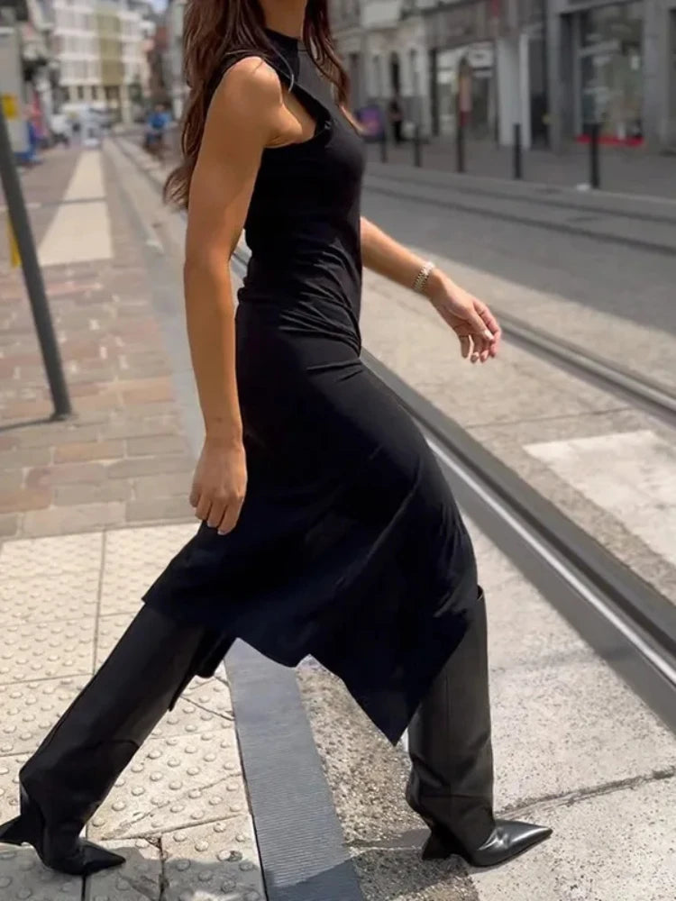 Vestido Urban™
