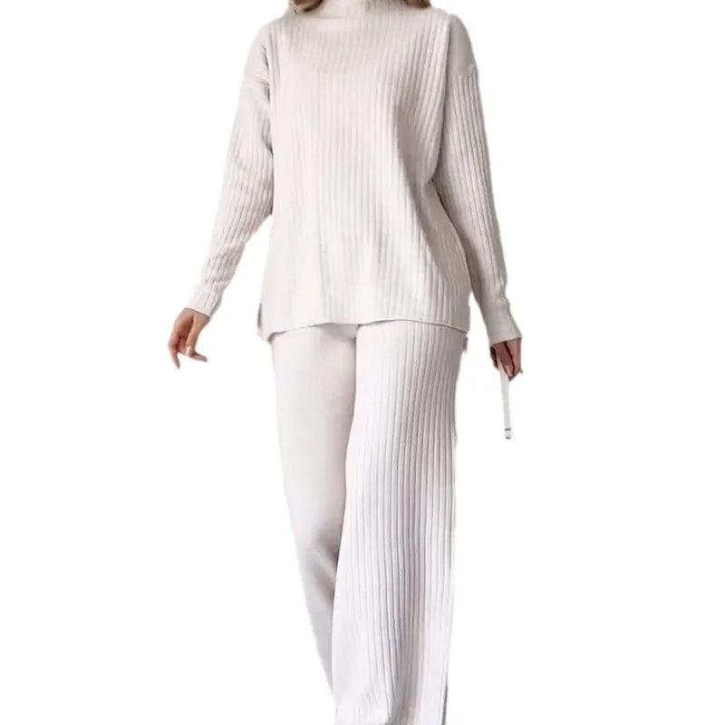 Conjunto Vela™