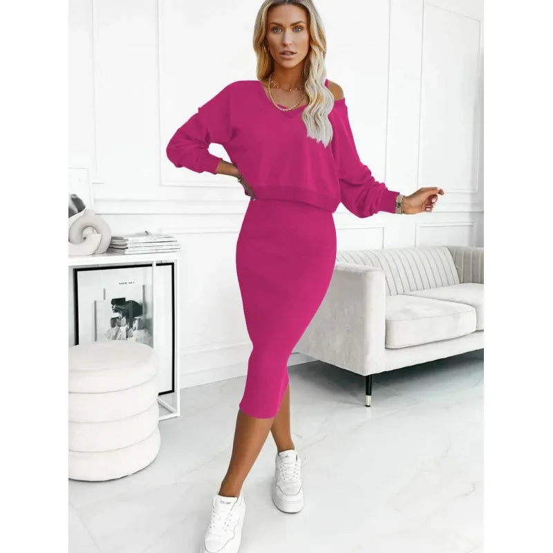 Conjunto Elyse™