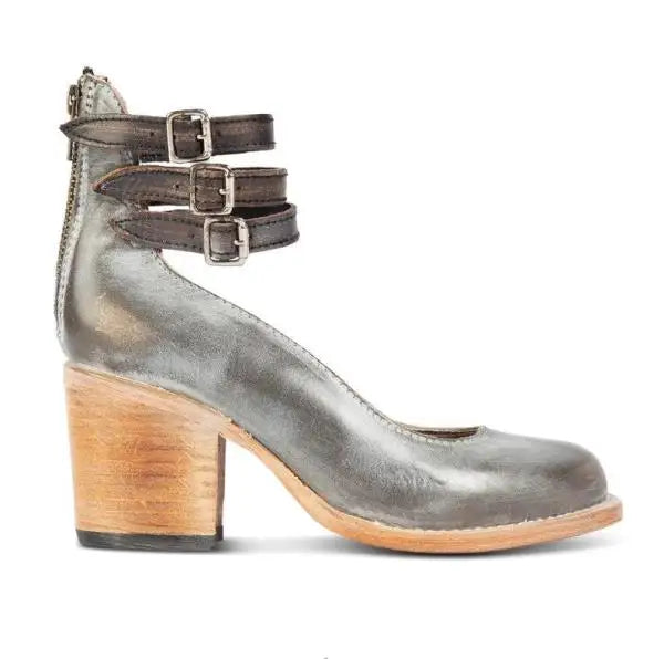 Sandalias Frida™