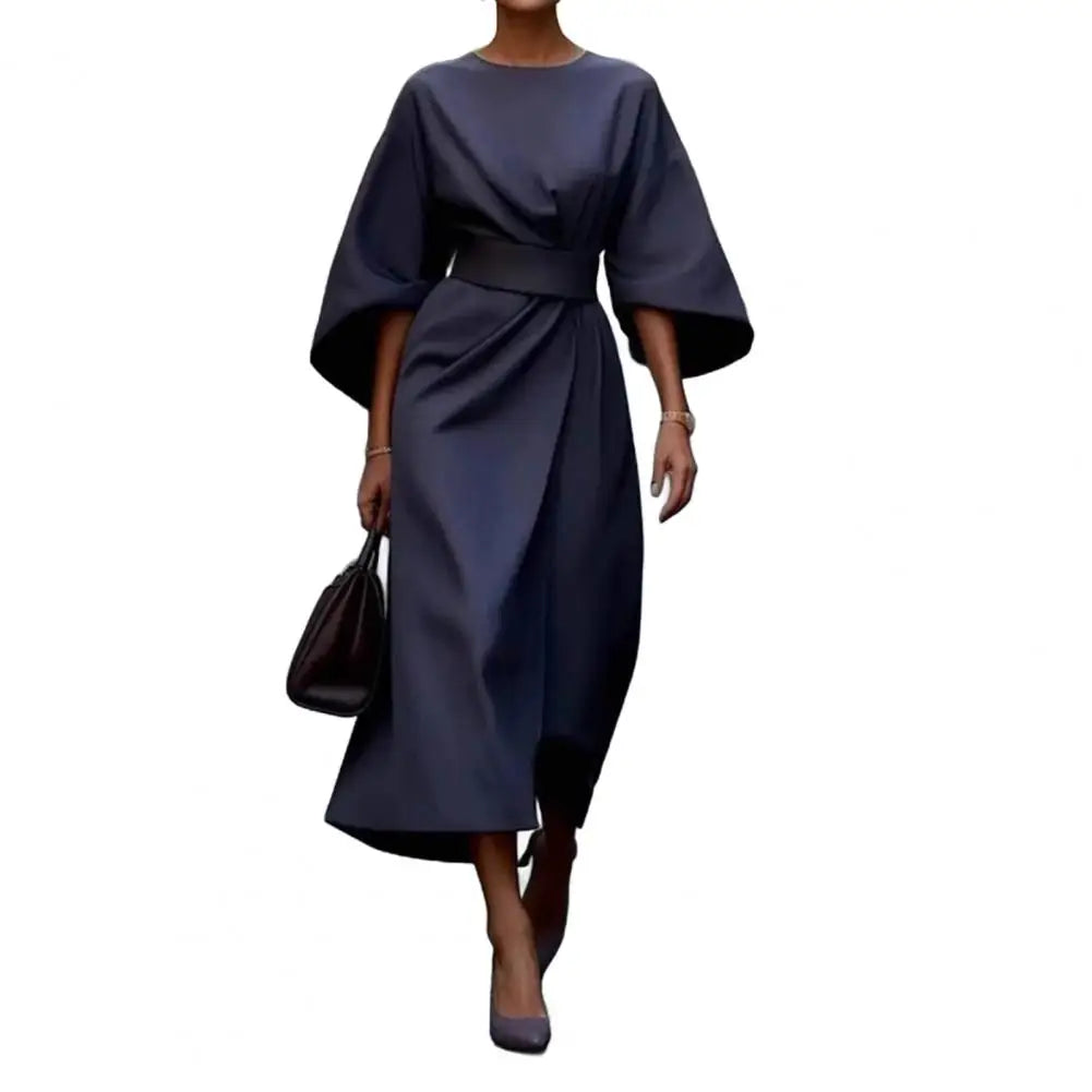 Vestido Glamour™