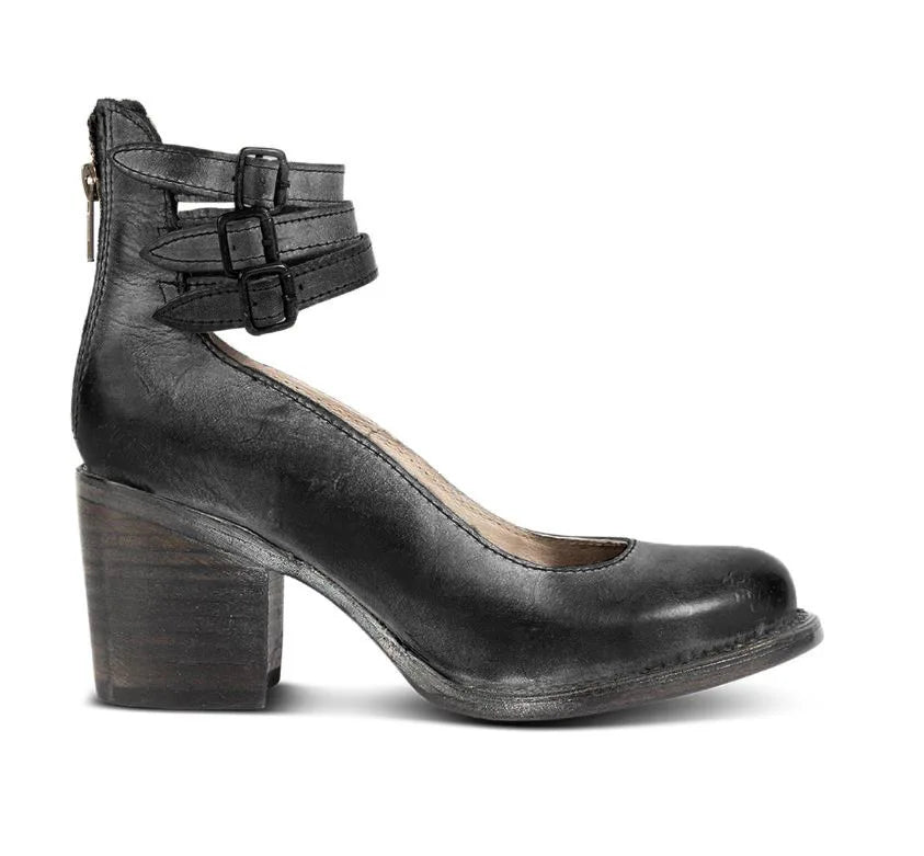 Sandalias Frida™
