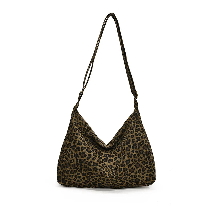 Bolso Leopard™
