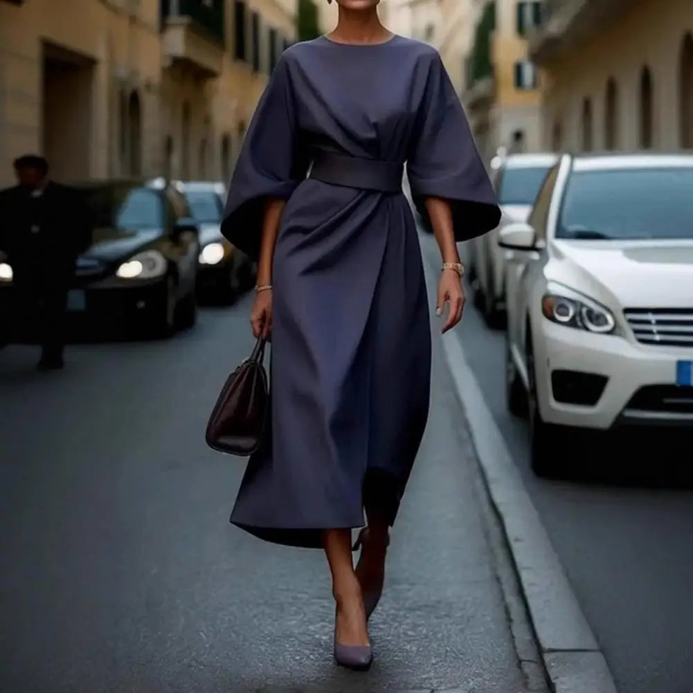 Vestido Glamour™