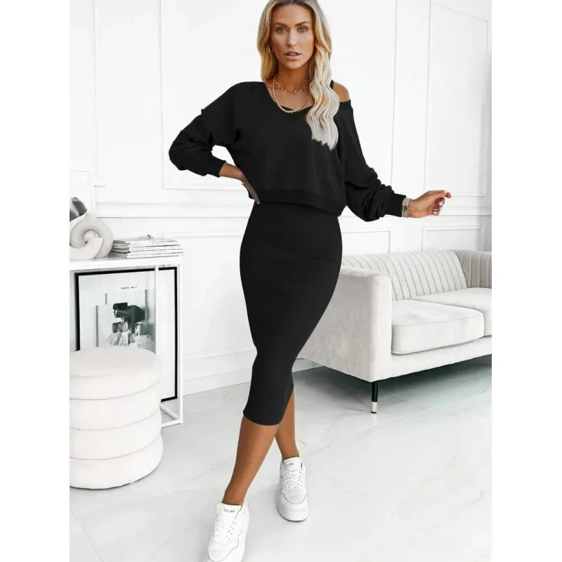 Conjunto Elyse™