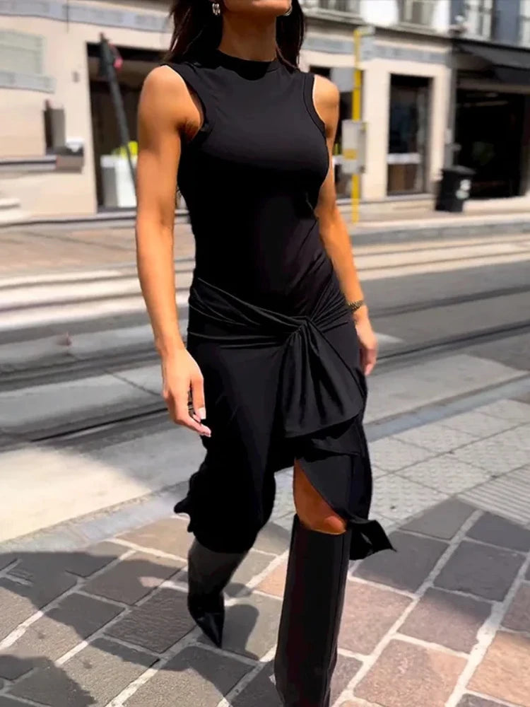 Vestido Urban™
