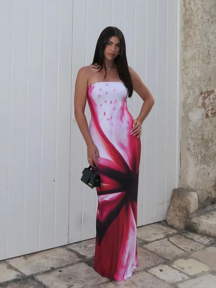 Vestido Holbox™