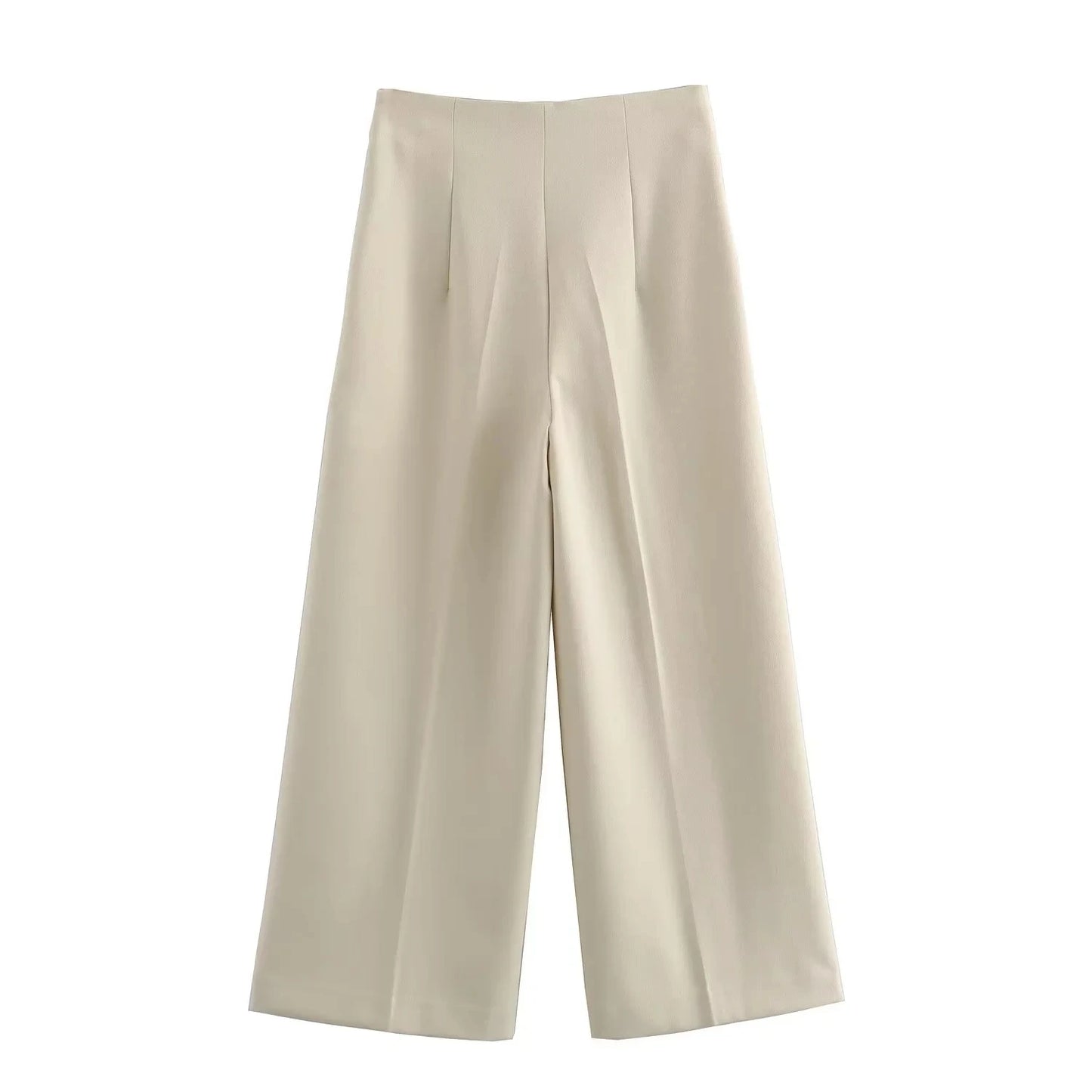 Pantalón Palazzo™