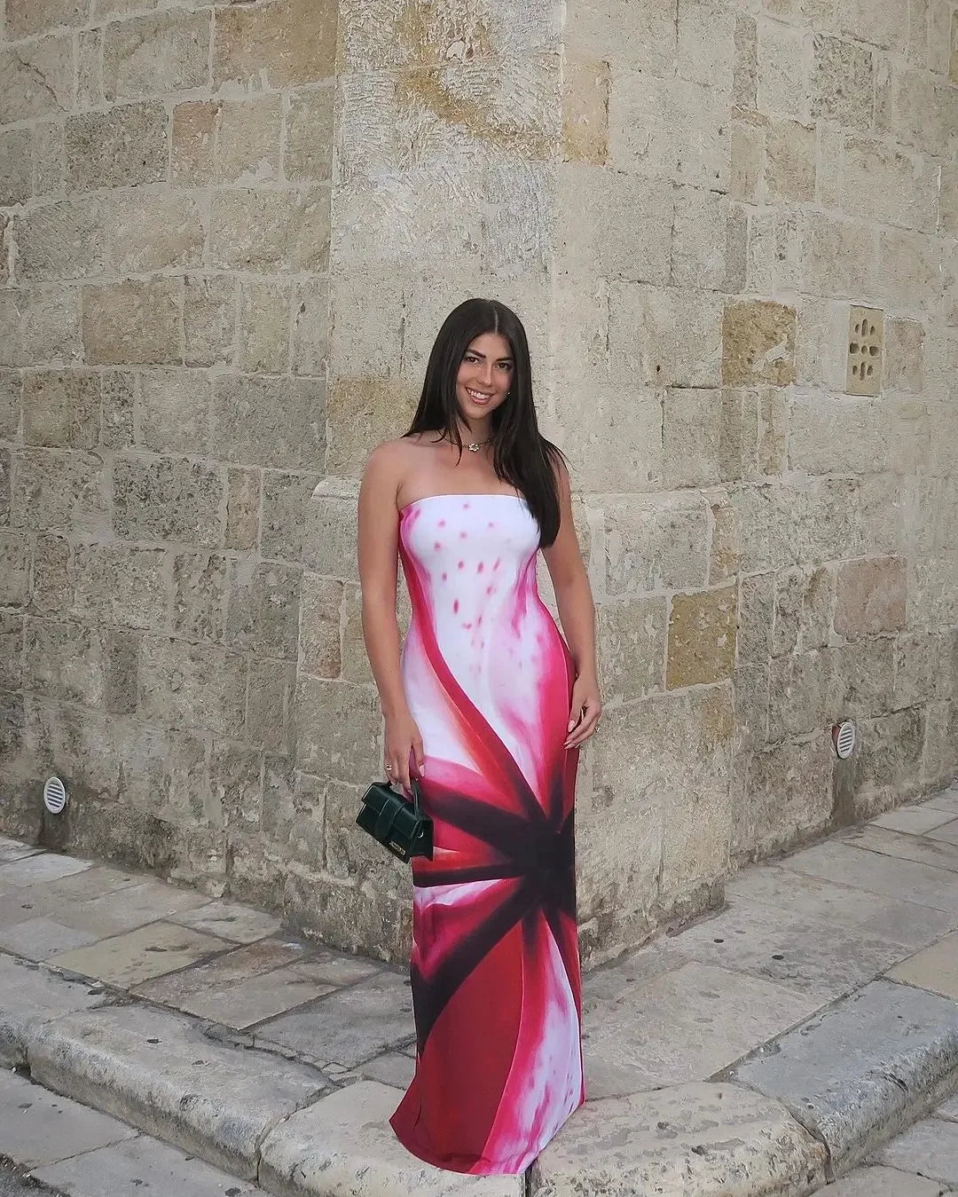 Vestido Holbox™