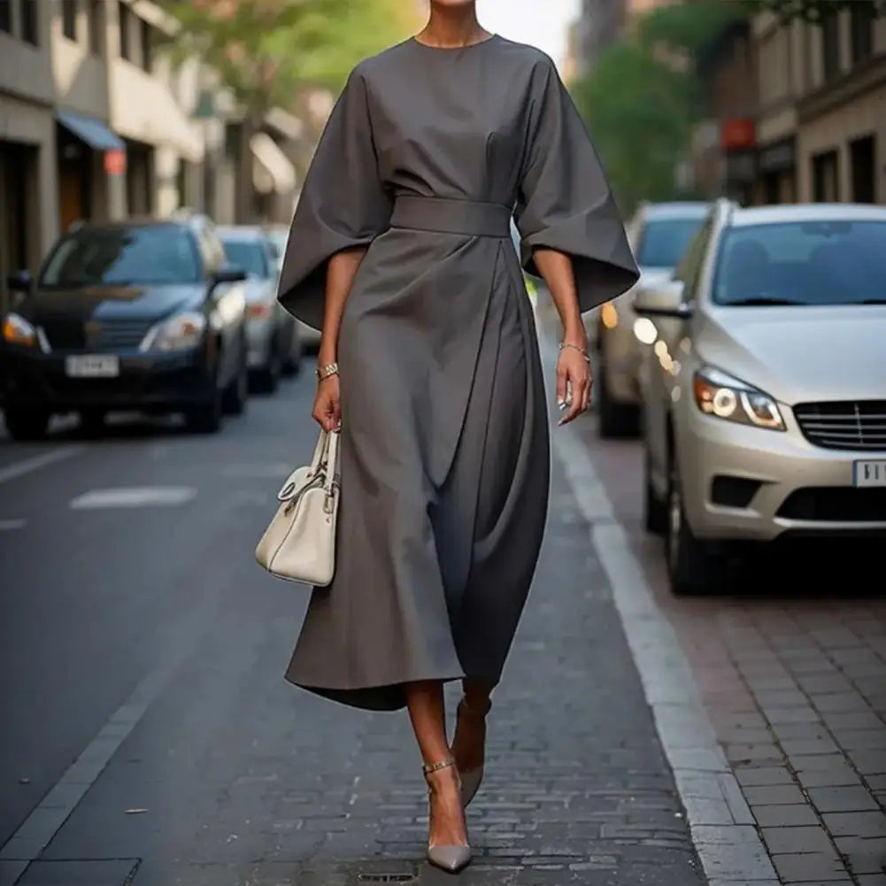 Vestido Glamour™