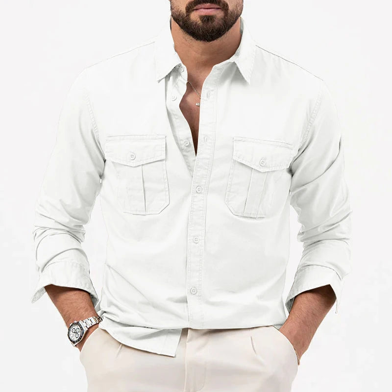 Camisa Stilo™