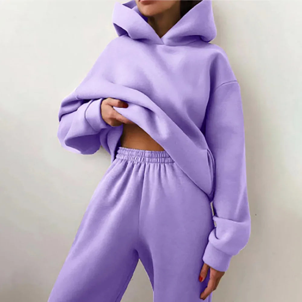 Conjunto Noa™