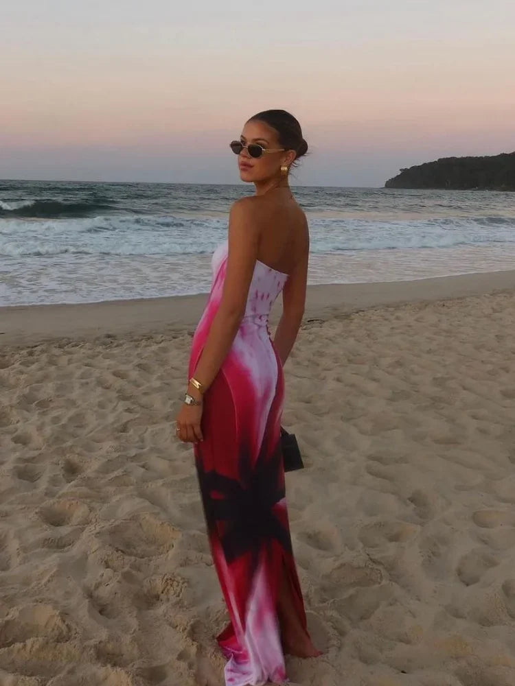 Vestido Holbox™