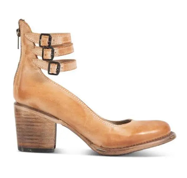 Sandalias Frida™