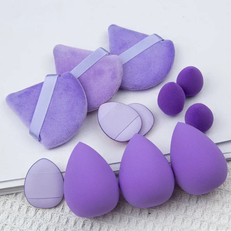 Esponjas Maquillaje