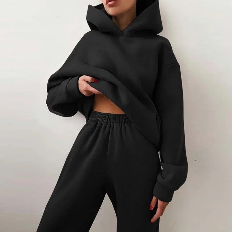 Conjunto Noa™
