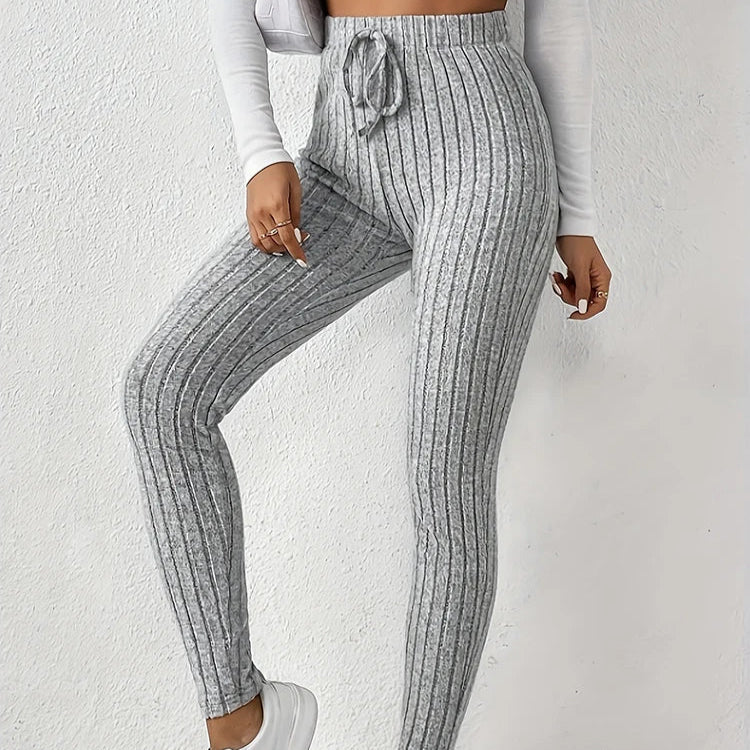 Pantalón Serena™