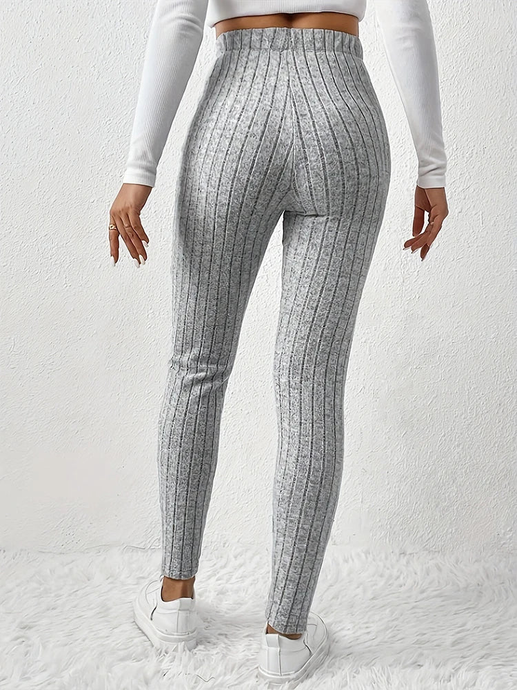 Pantalón Serena™