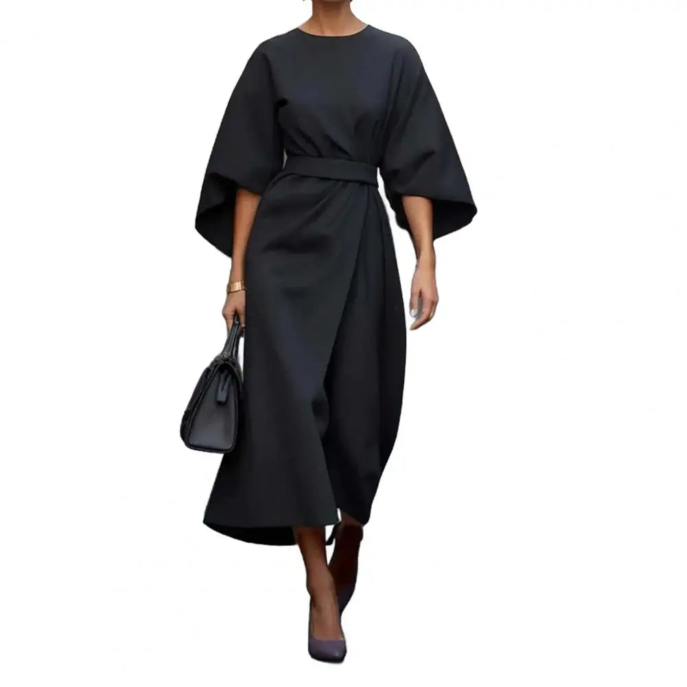 Vestido Glamour™