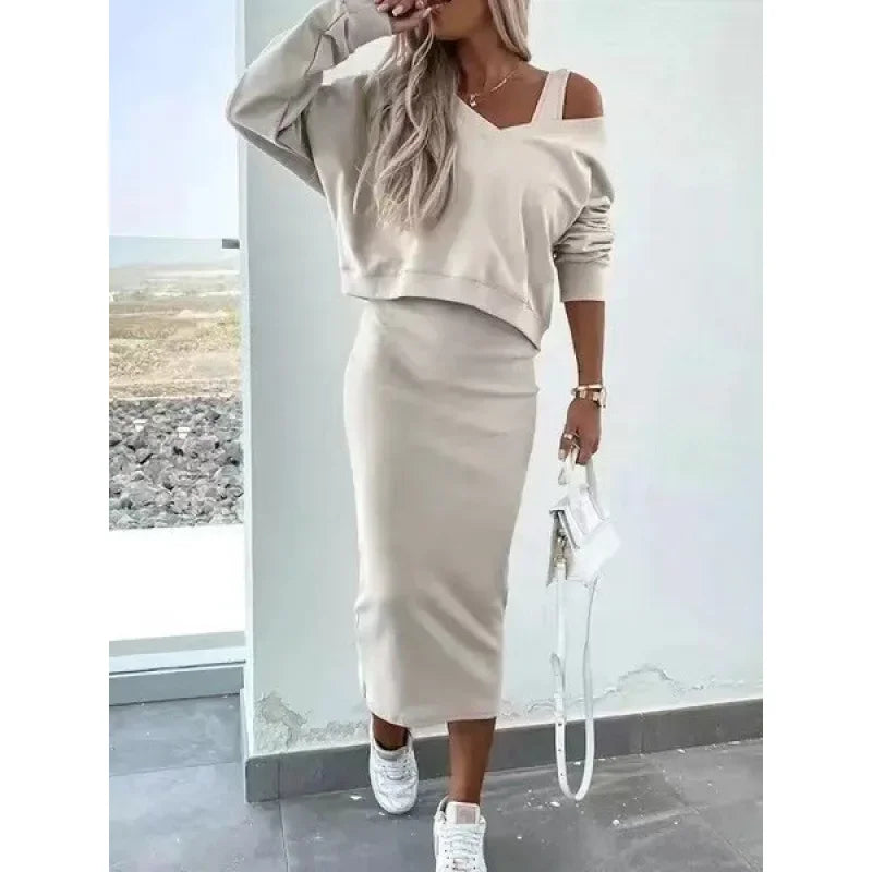 Conjunto Elyse™