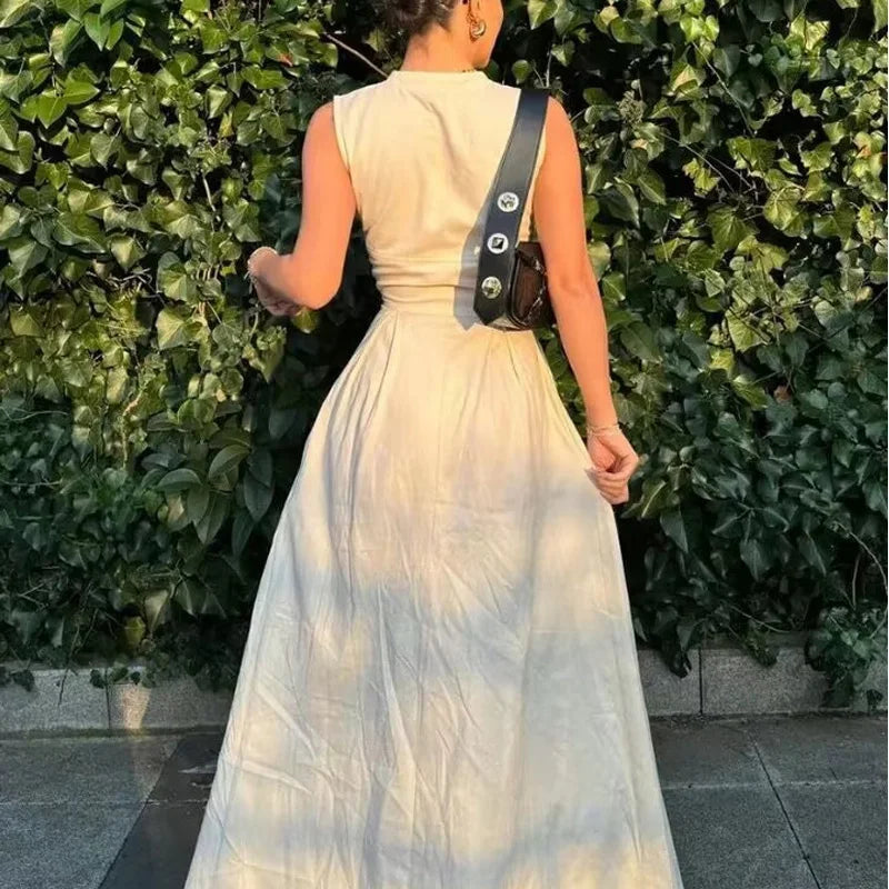 Vestido Estela™