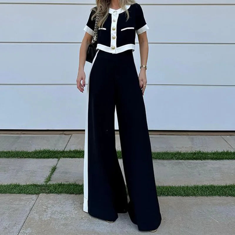 Conjunto Lisa™