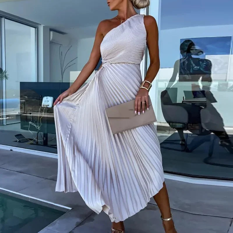 Vestido Maranta™