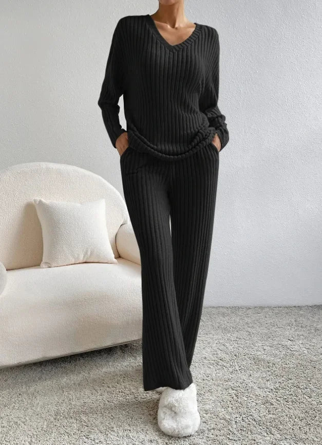 Conjunto Evania™