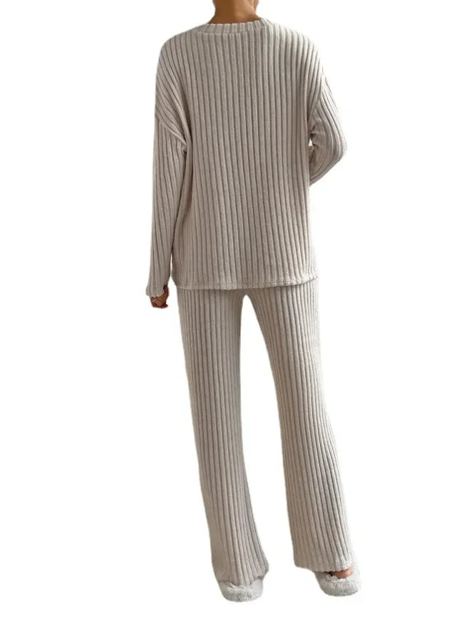 Conjunto Evania™