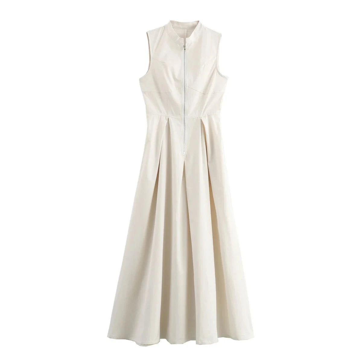 Vestido Estela™