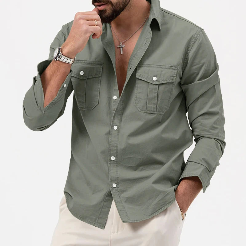 Camisa Stilo™