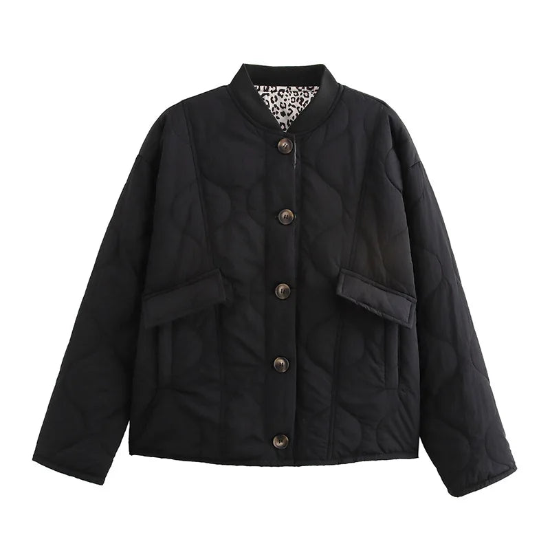 Chaqueta Nimbus™